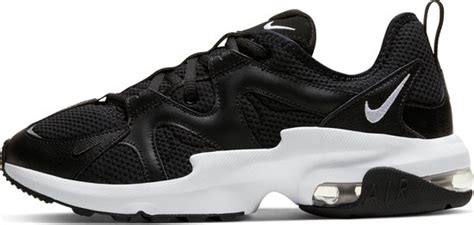 nike air max graviton dames zwart|Nike Air Max Graviton Black White (Women's) .